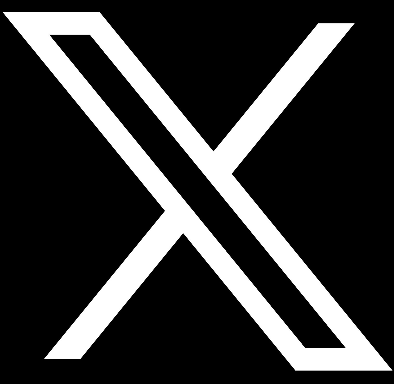 The DEAL Rock N Pop Band Twitter Account