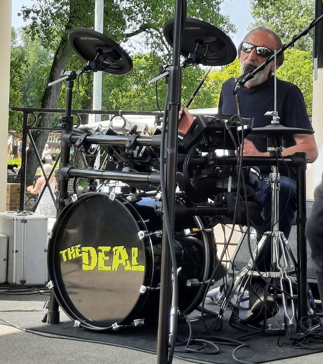 Photo 9 of Stanley Park Jun 2023