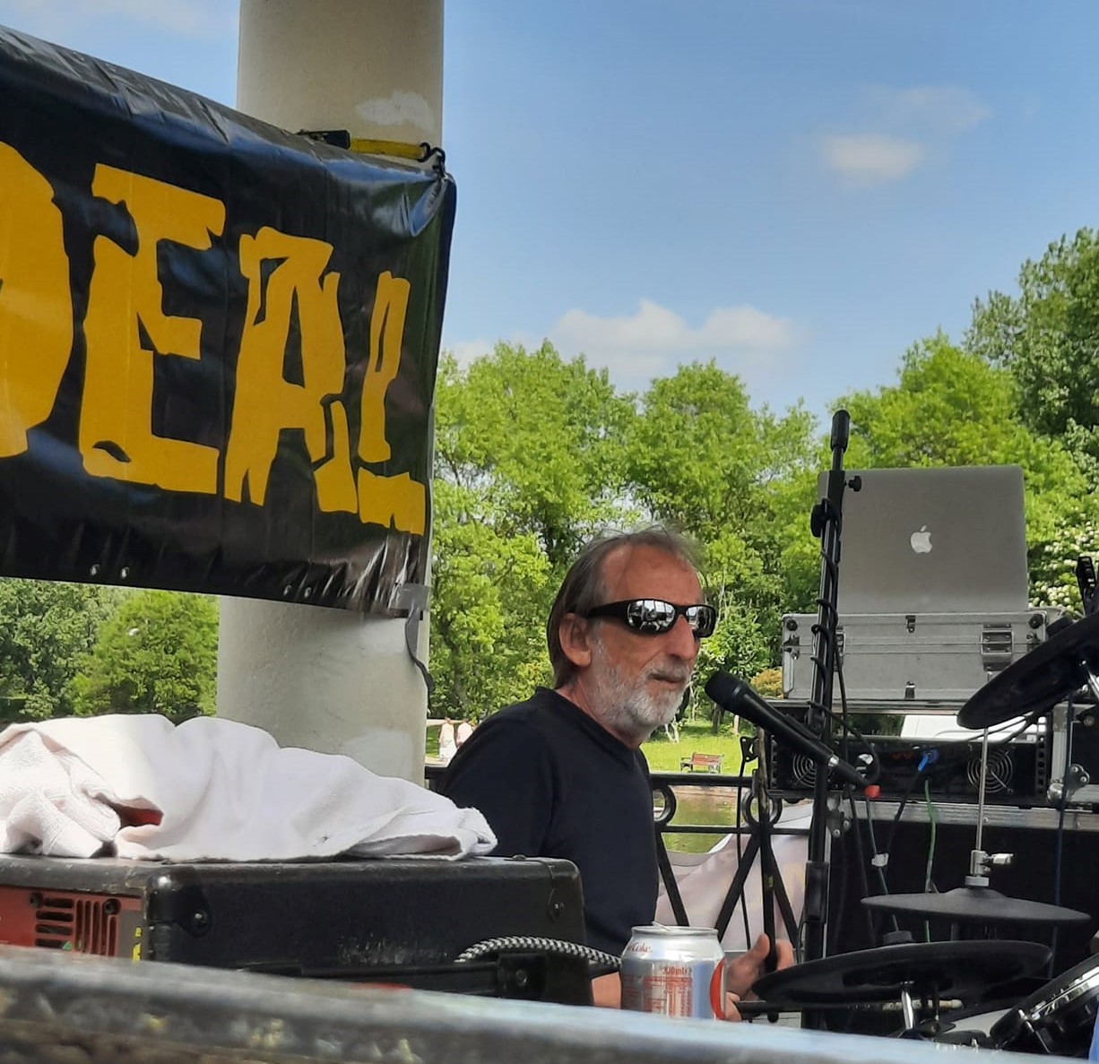 Photo 10 of Stanley Park Jun 2023