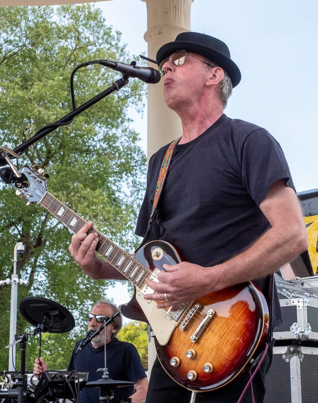 Photo 13 of Stanley Park Jun 2023