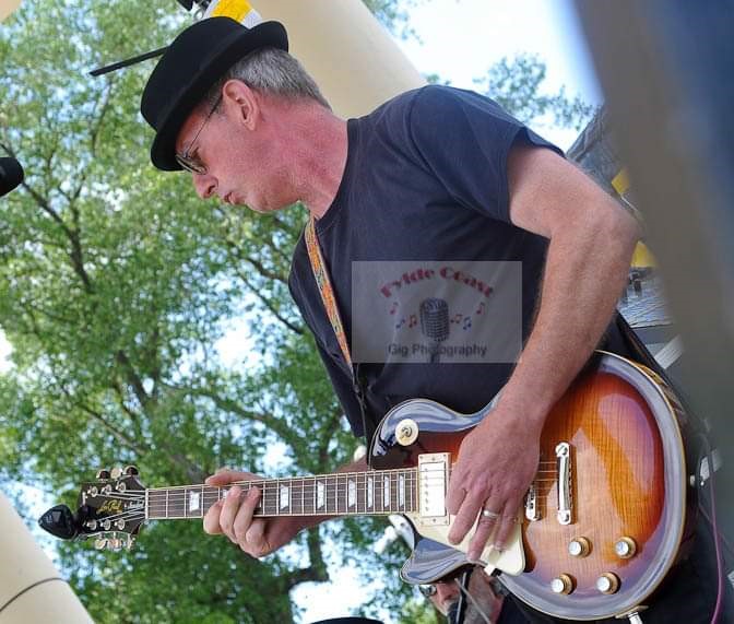 Photo 14 of Stanley Park Jun 2023