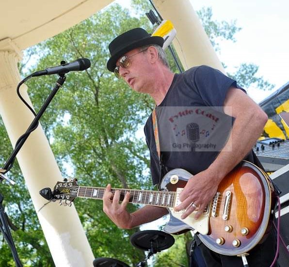 Photo 15 of Stanley Park Jun 2023