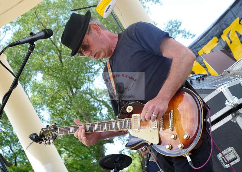 Photo 16 of Stanley Park Jun 2023