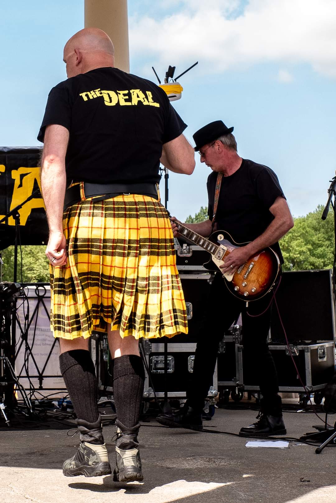 Photo 17 of Stanley Park Jun 2023