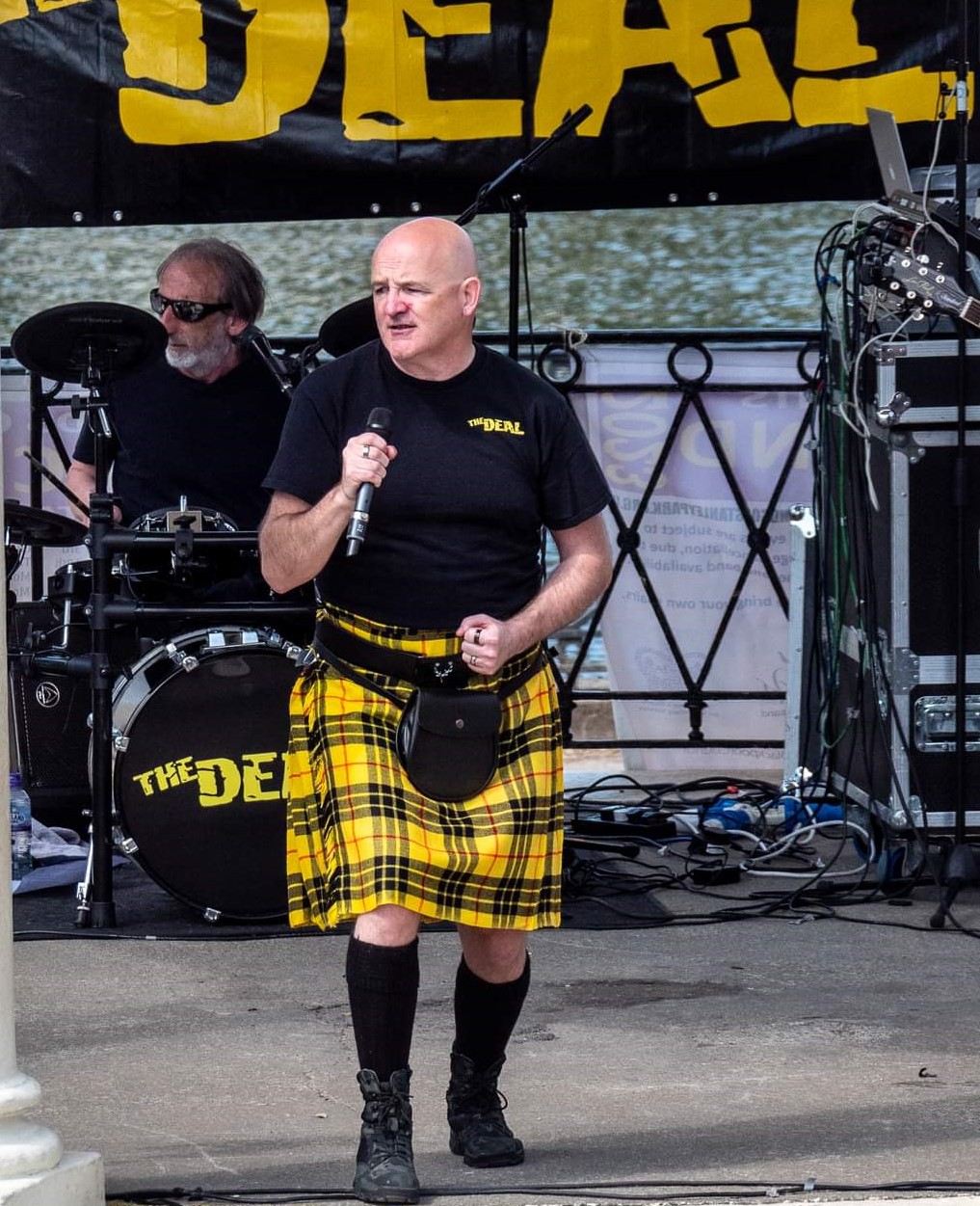 Photo 18 of Stanley Park Jun 2023