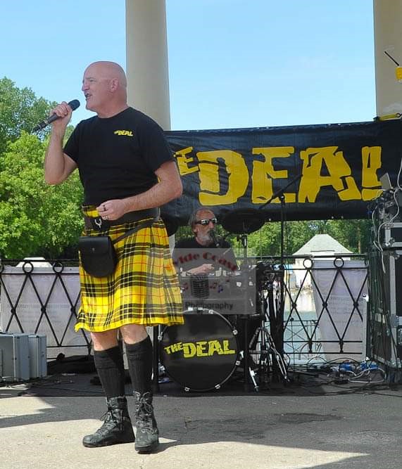 Photo 19 of Stanley Park Jun 2023