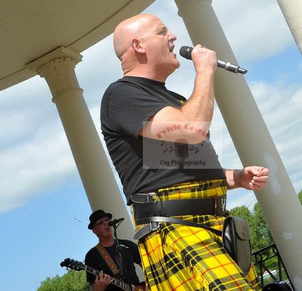 Photo 20 of Stanley Park Jun 2023