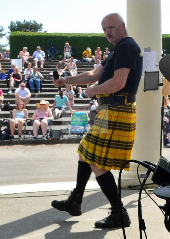 Photo 21 of Stanley Park Jun 2023