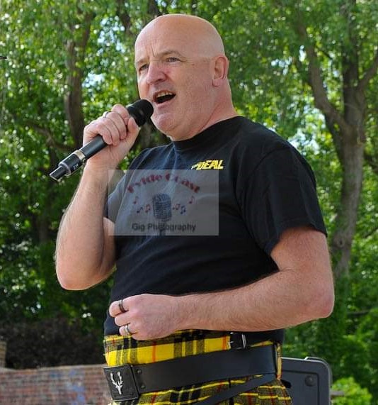 Photo 22 of Stanley Park Jun 2023