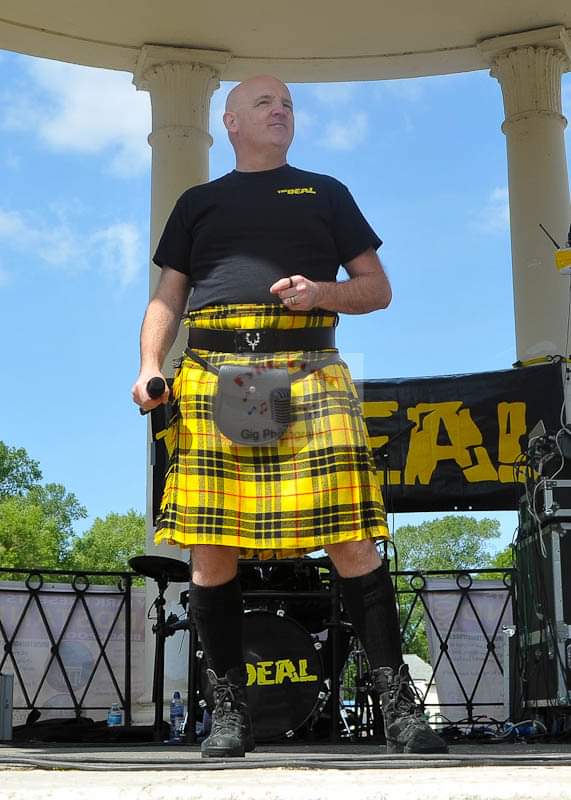 Photo 23 of Stanley Park Jun 2023