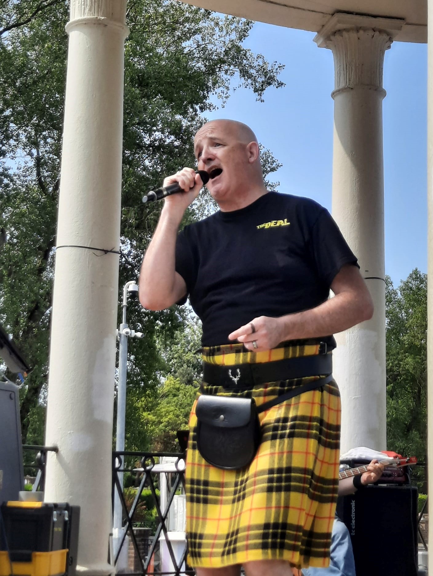 Photo 24 of Stanley Park Jun 2023