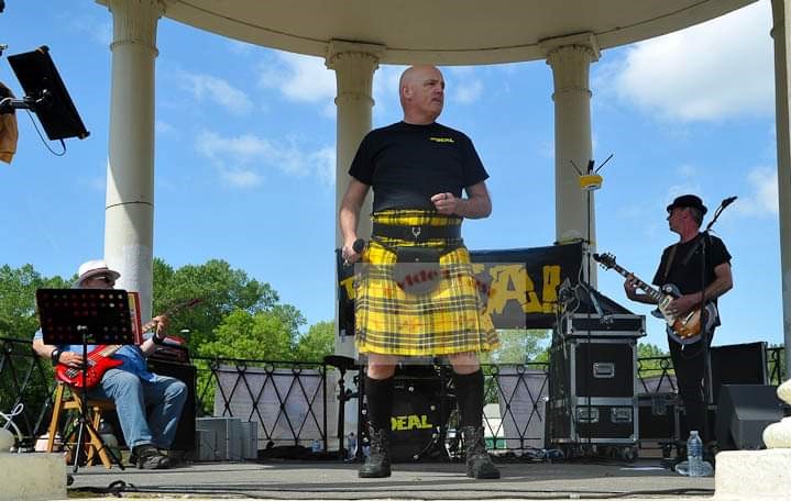 Photo 27 of Stanley Park Jun 2023