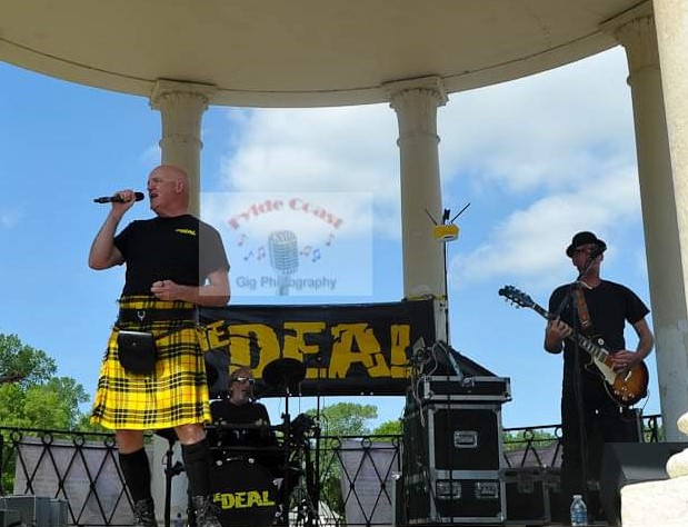 Photo 28 of Stanley Park Jun 2023