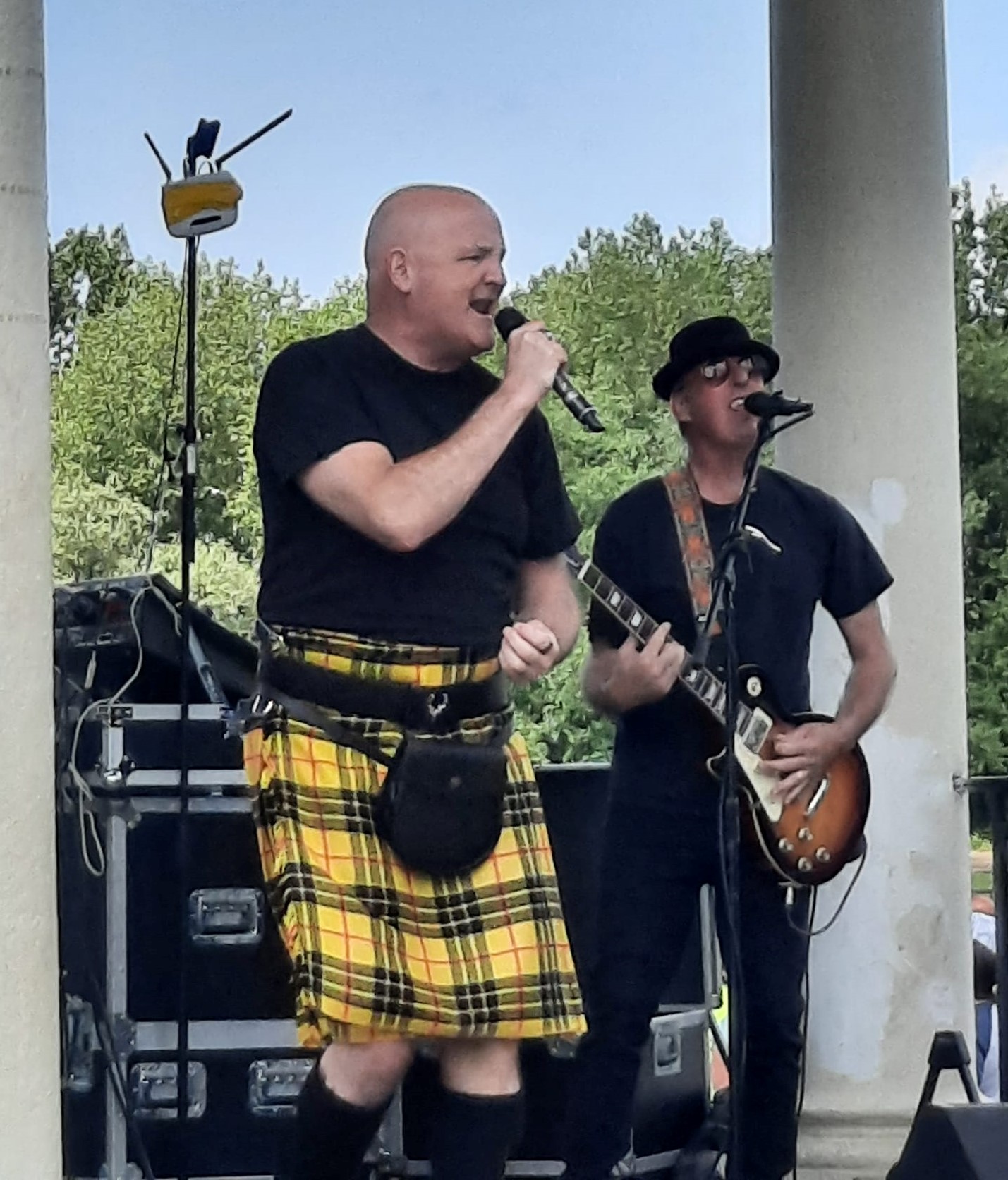 Photo 29 of Stanley Park Jun 2023