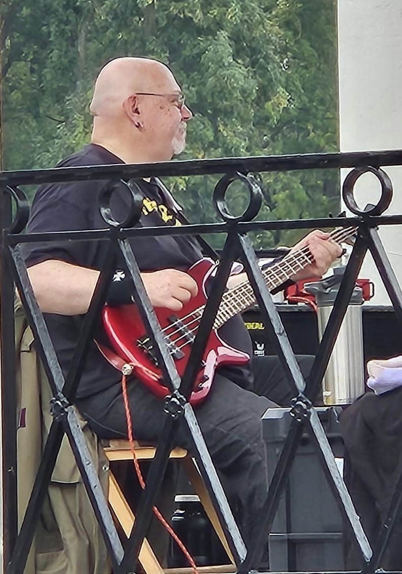 Photo 2 of Stanley Park Sep 2023