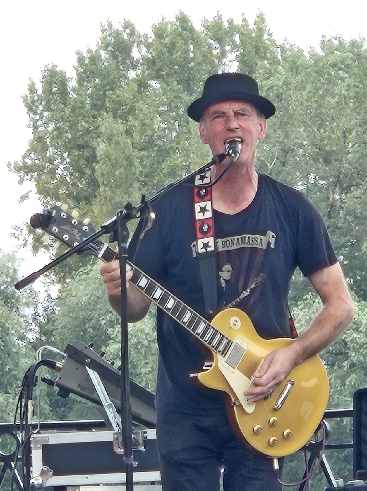 Photo 4 of Stanley Park Sep 2023