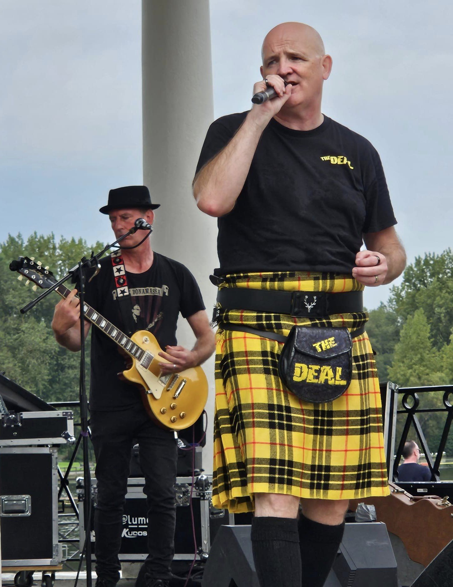 Photo 6 of Stanley Park Sep 2023