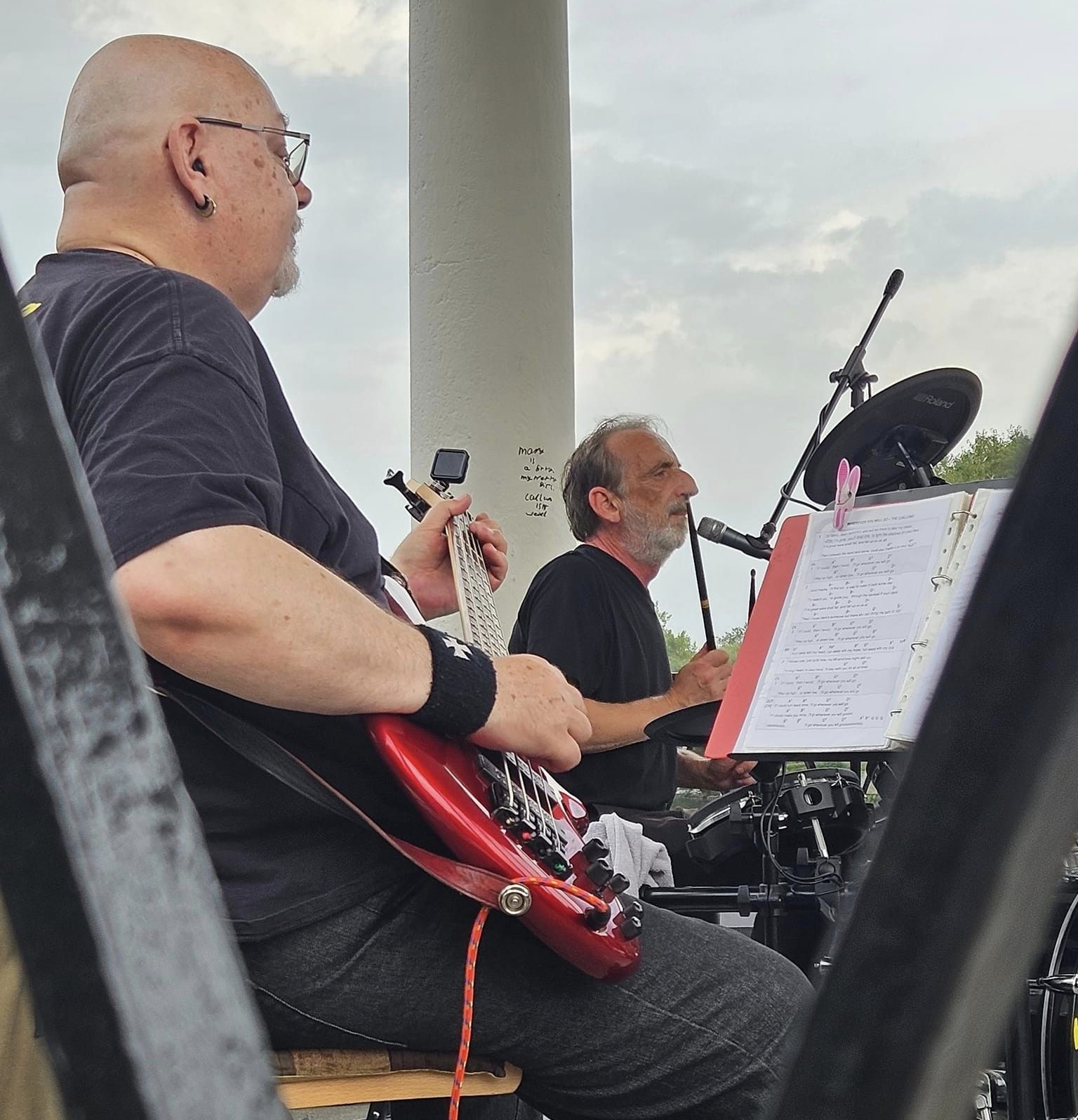 Photo 7 of Stanley Park Sep 2023