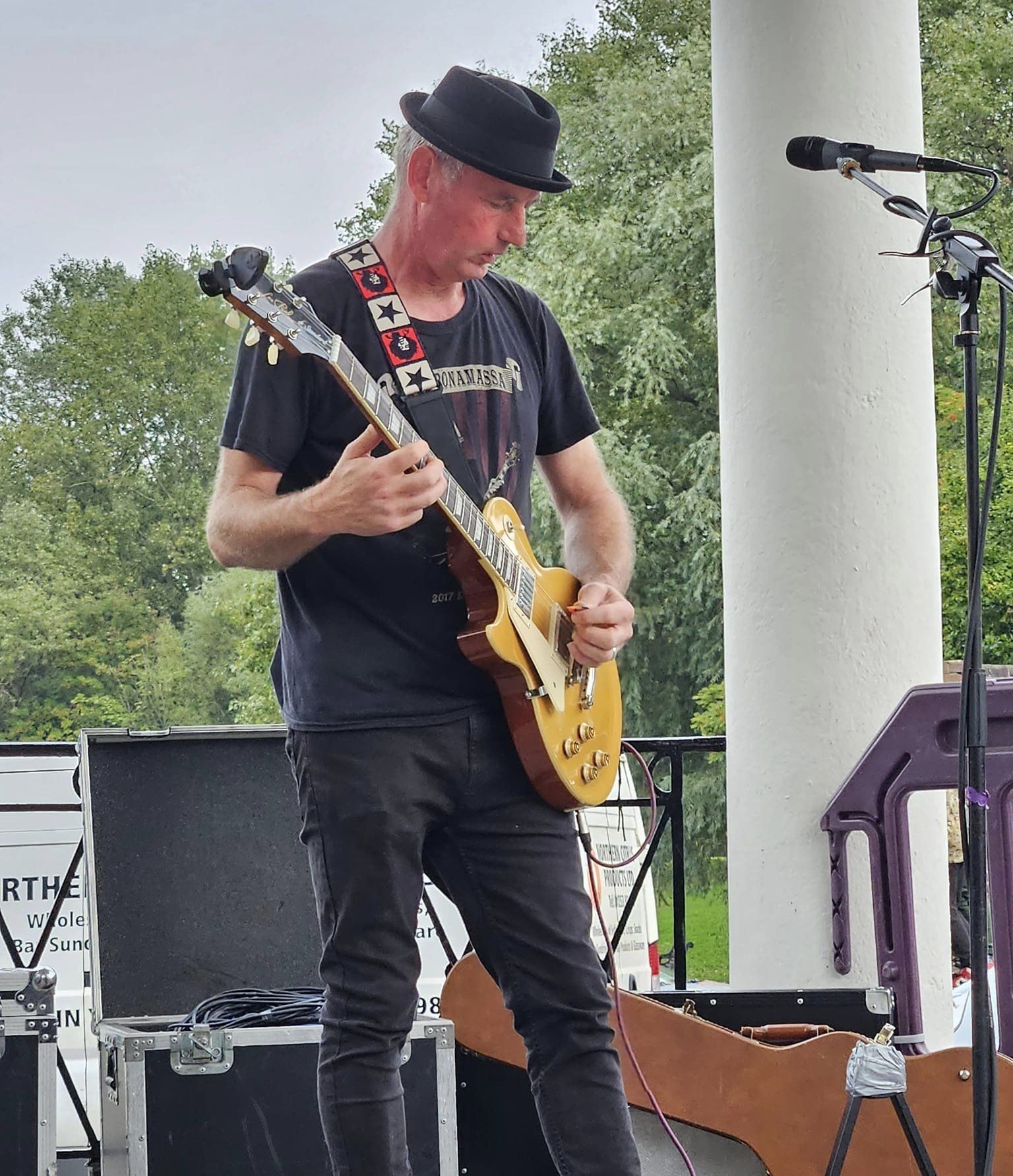 Photo 8 of Stanley Park Sep 2023