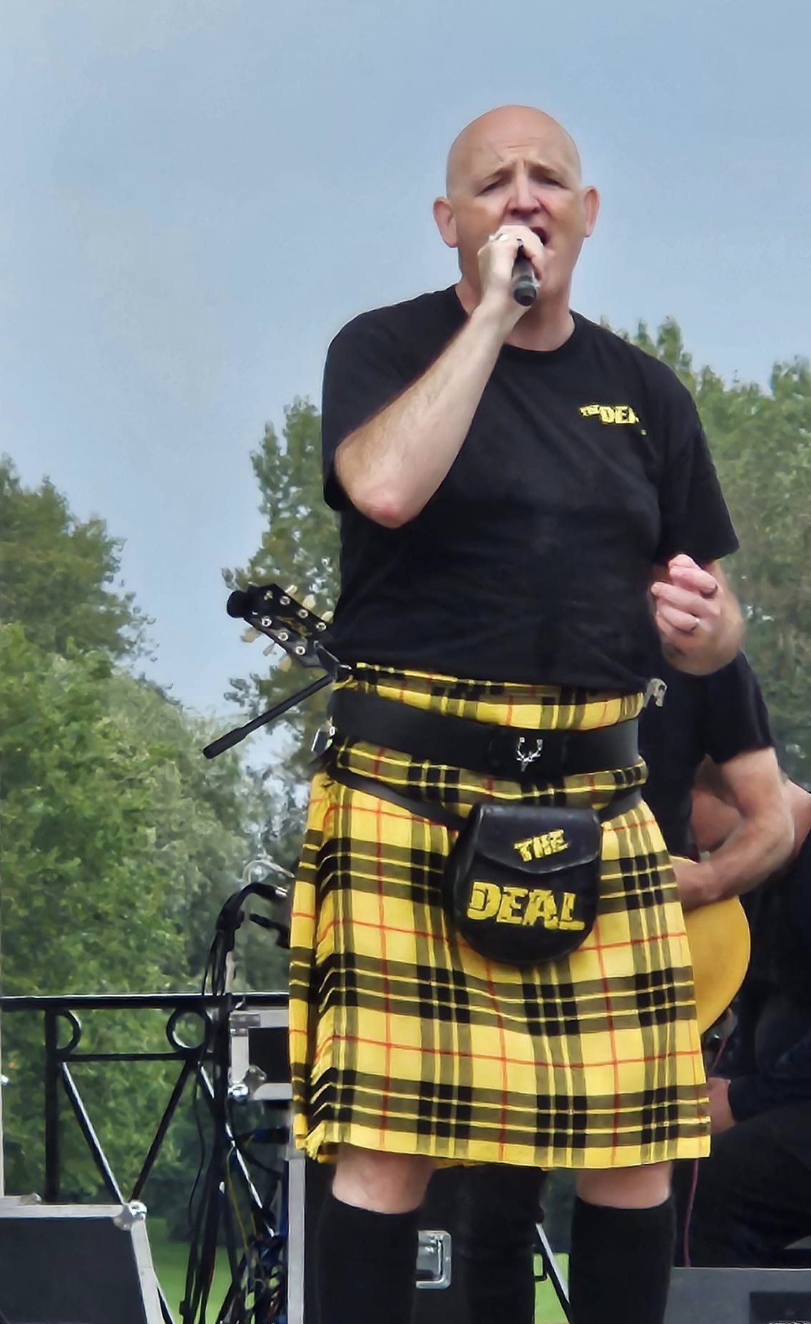 Photo 11 of Stanley Park Sep 2023