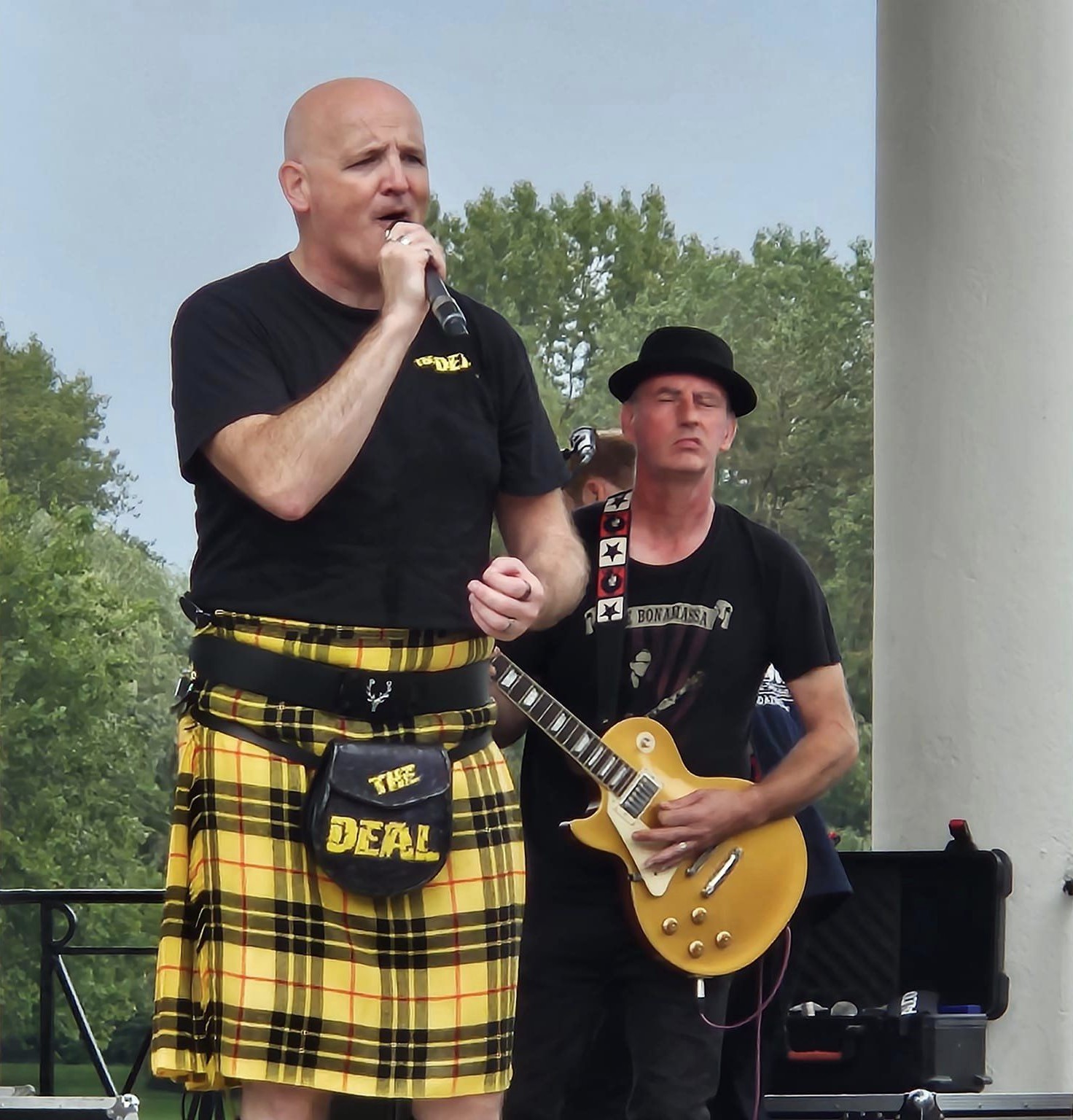 Photo 13 of Stanley Park Sep 2023