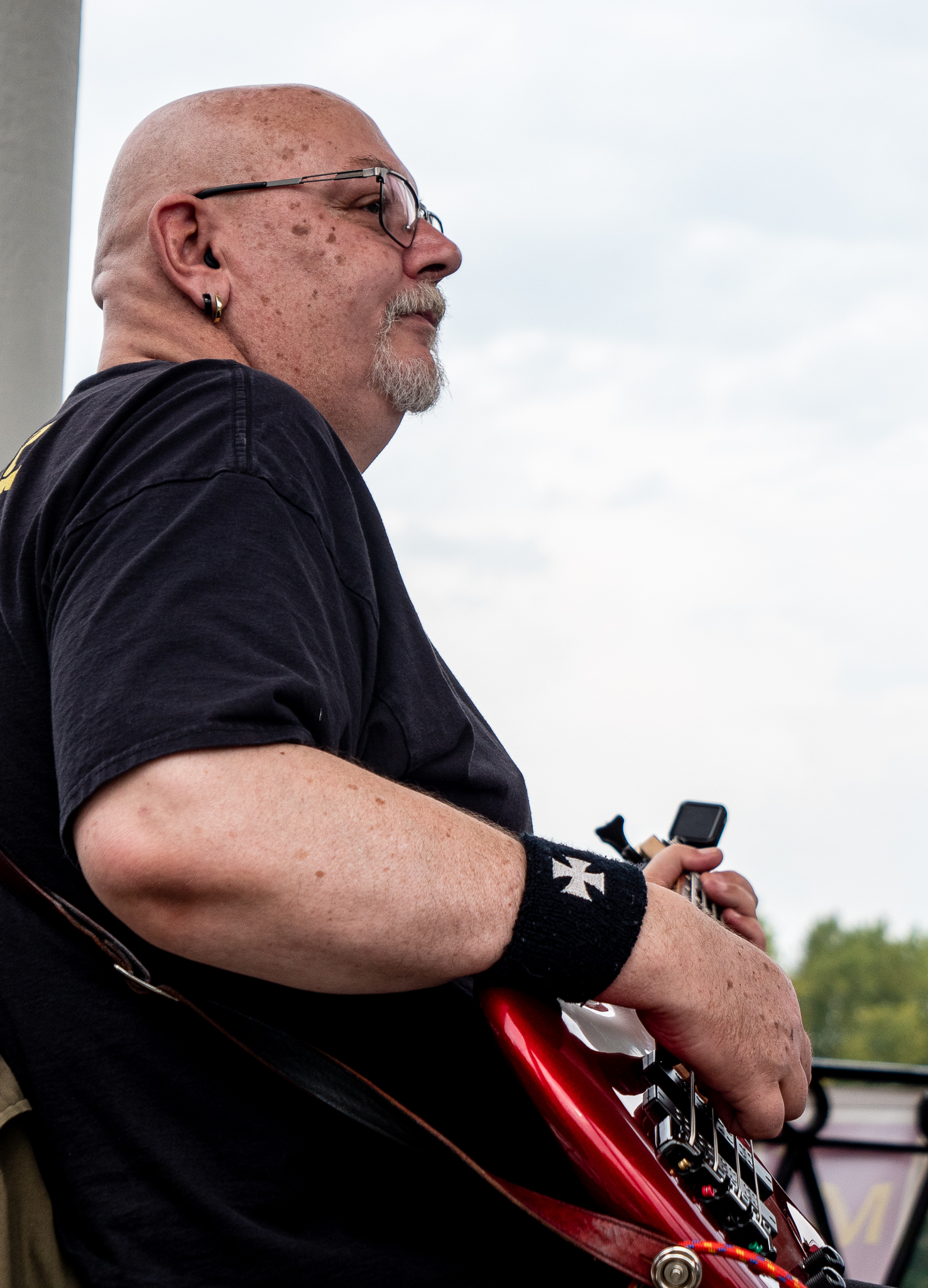 Photo 14 of Stanley Park Sep 2023