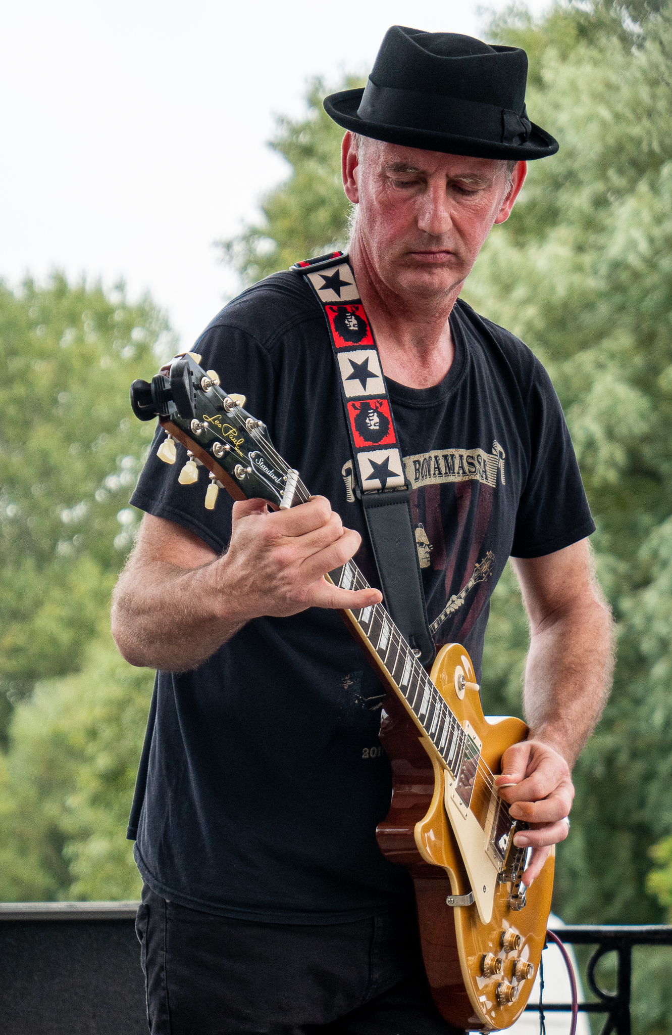 Photo 15 of Stanley Park Sep 2023