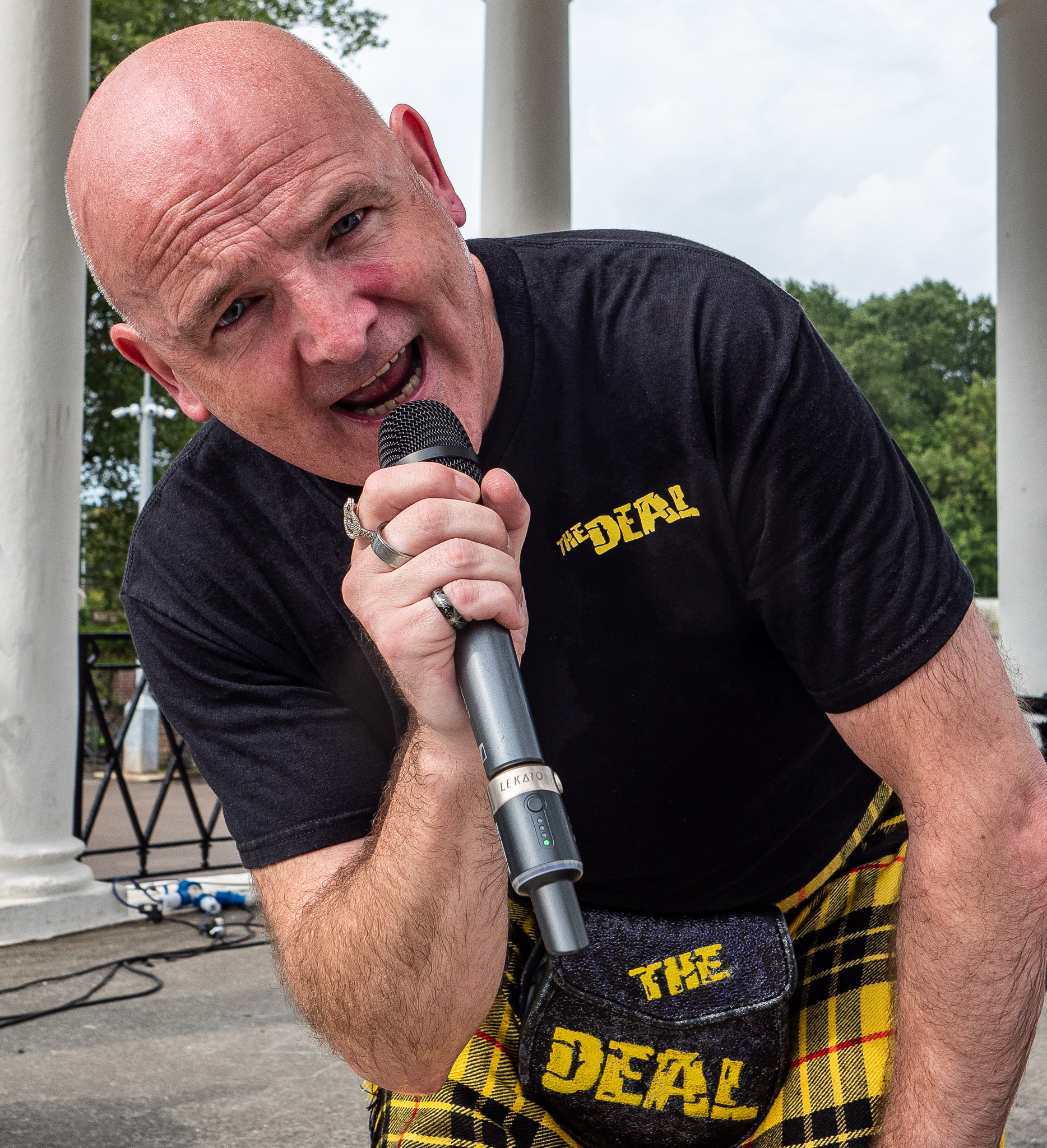 Photo 18 of Stanley Park Sep 2023