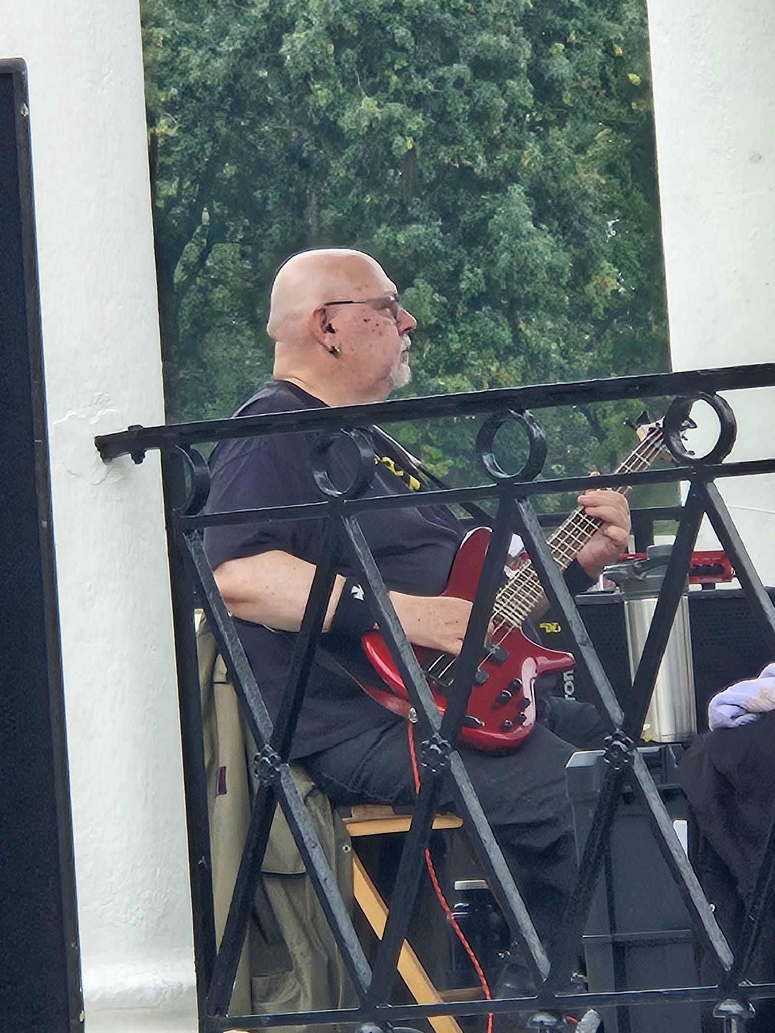 Photo 19 of Stanley Park Sep 2023