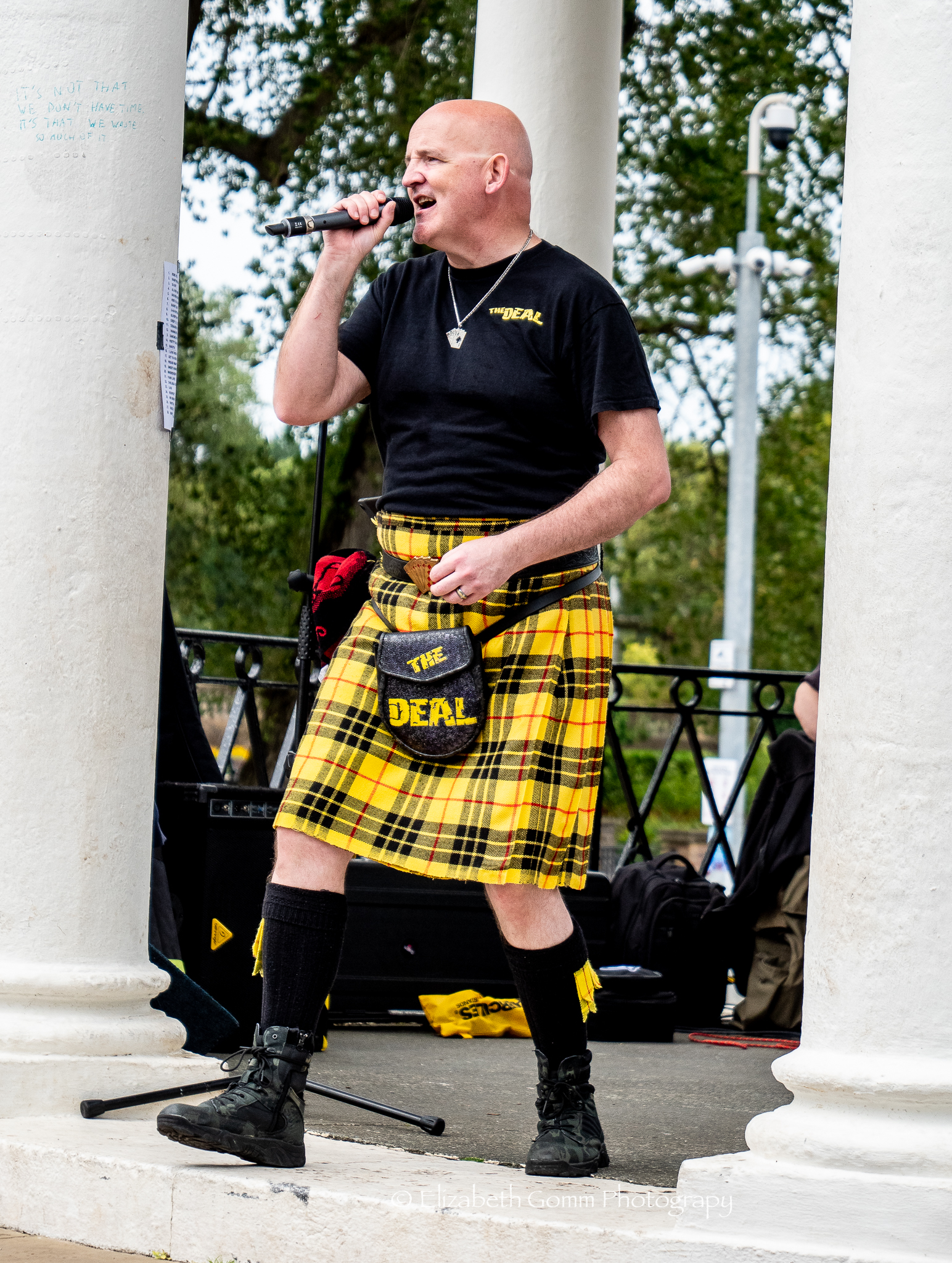 Photo 8 of Stanley Park Sep 2024