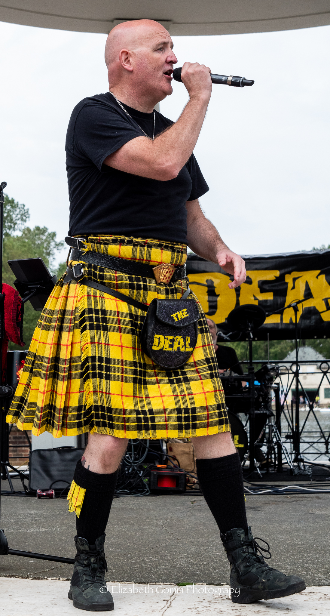 Photo 9 of Stanley Park Sep 2024