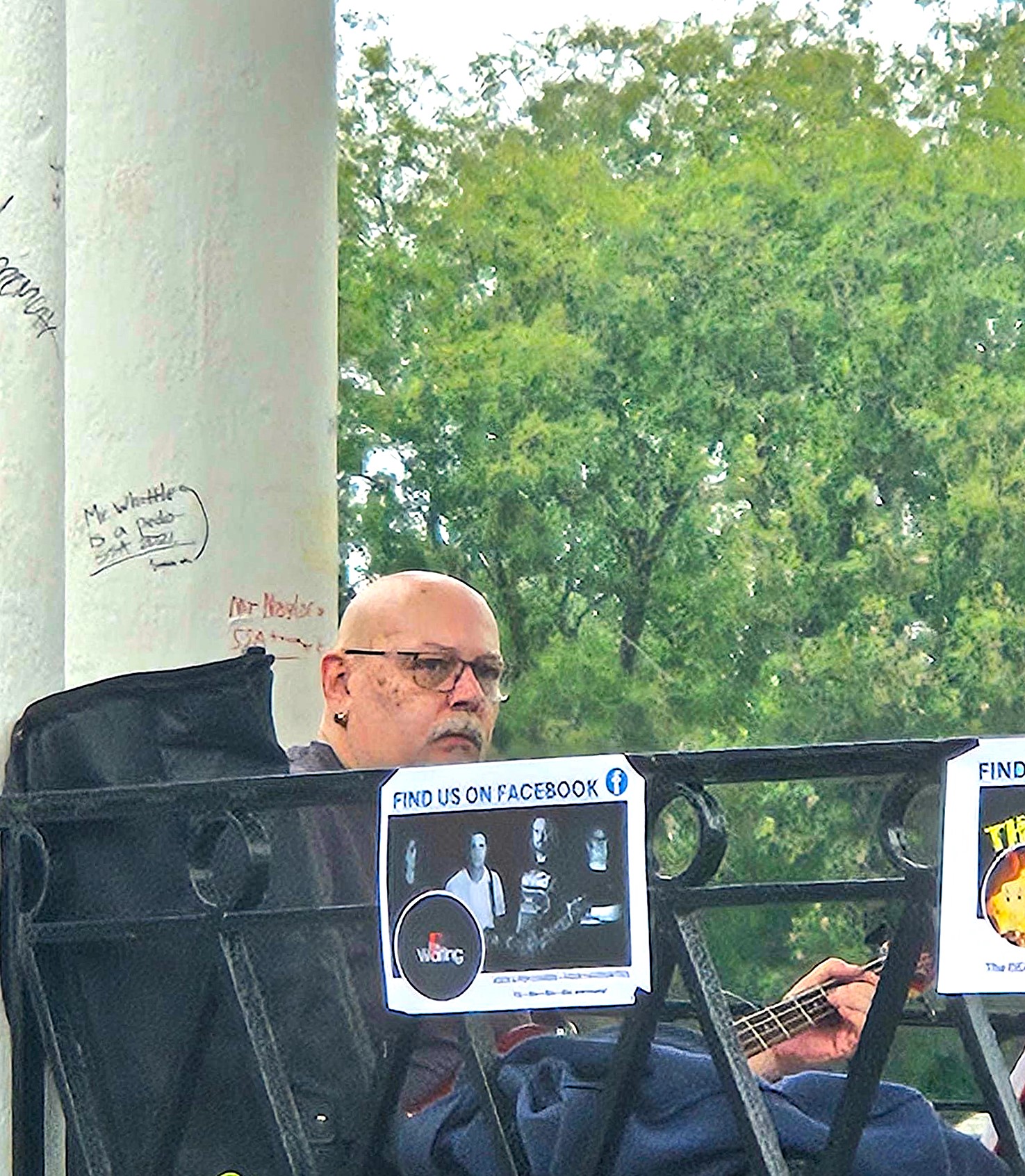 Photo 12 of Stanley Park Sep 2024