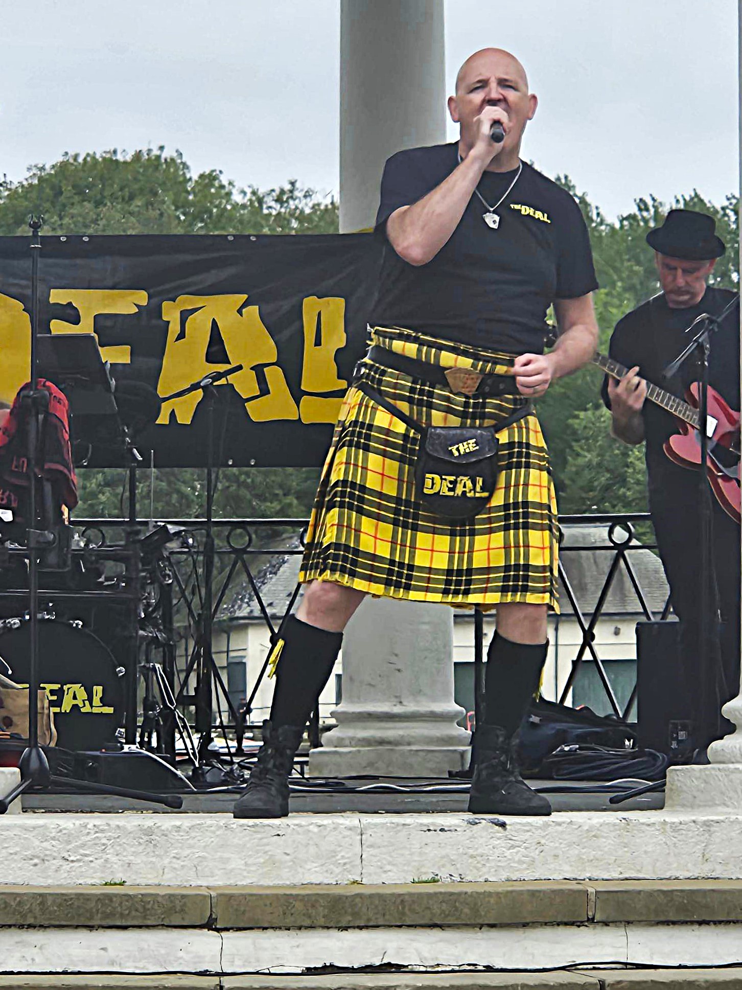 Photo 15 of Stanley Park Sep 2024