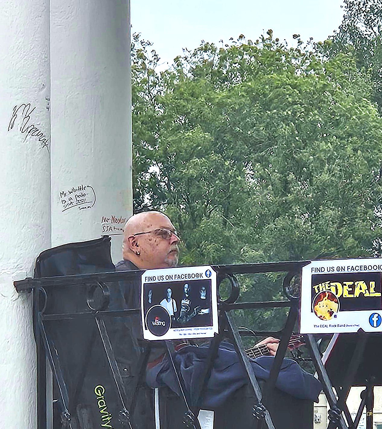 Photo 18 of Stanley Park Sep 2024