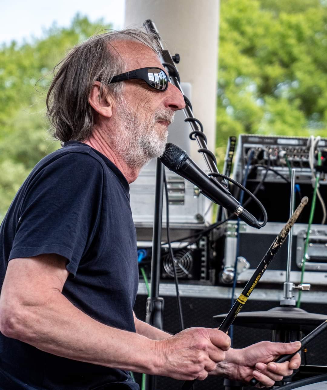 Photo 10 of Trevor T