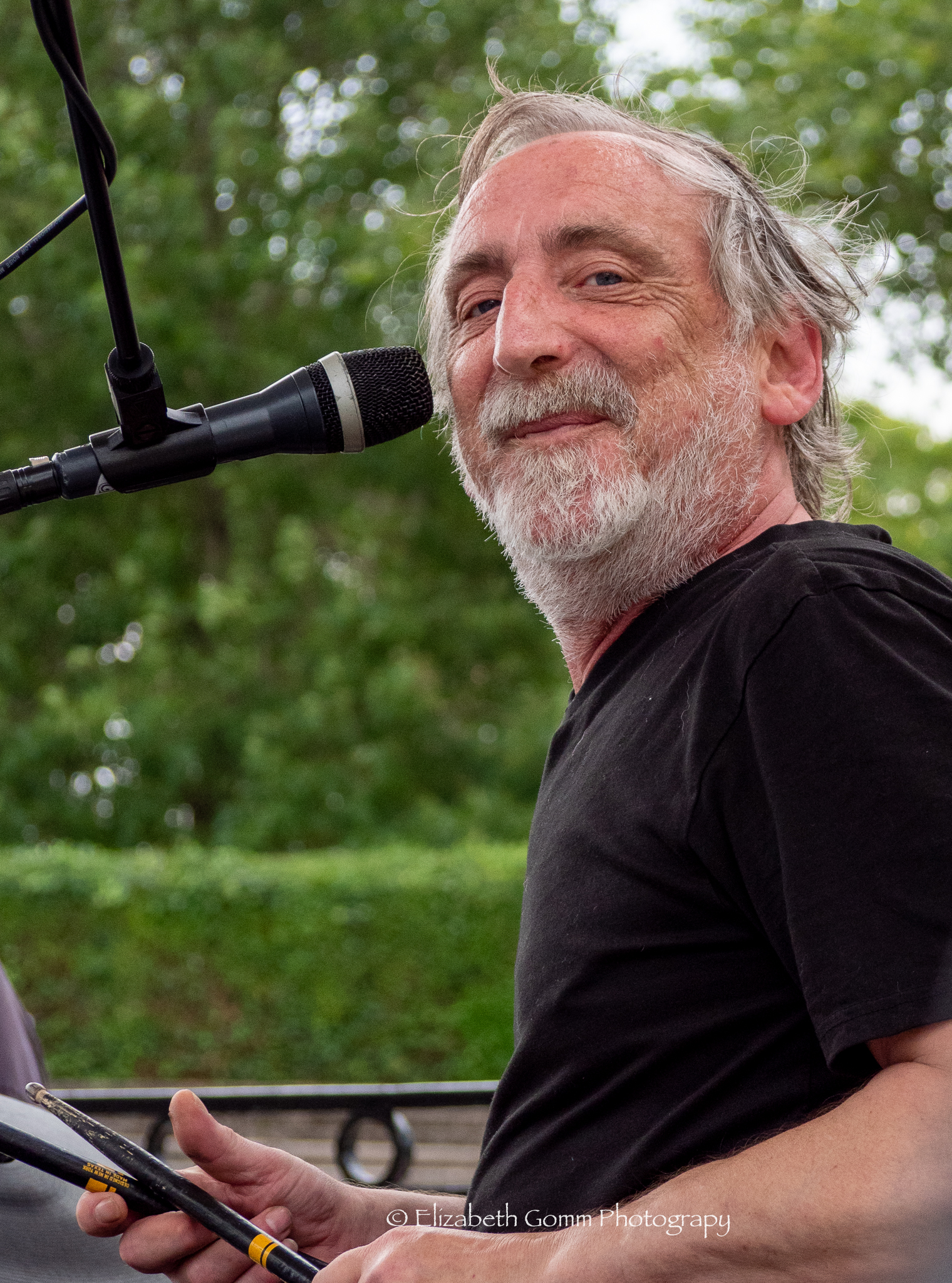 Photo 13 of Trevor T