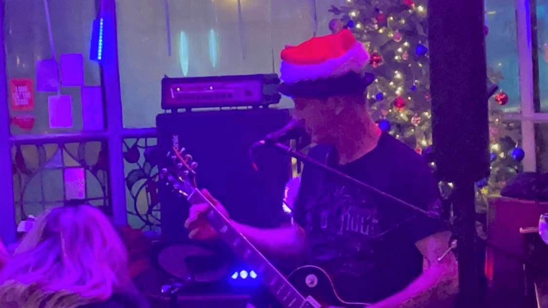 Photo 10 of Christmas 2021