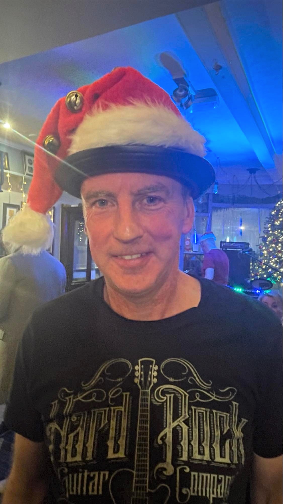 Photo 18 of Christmas 2021