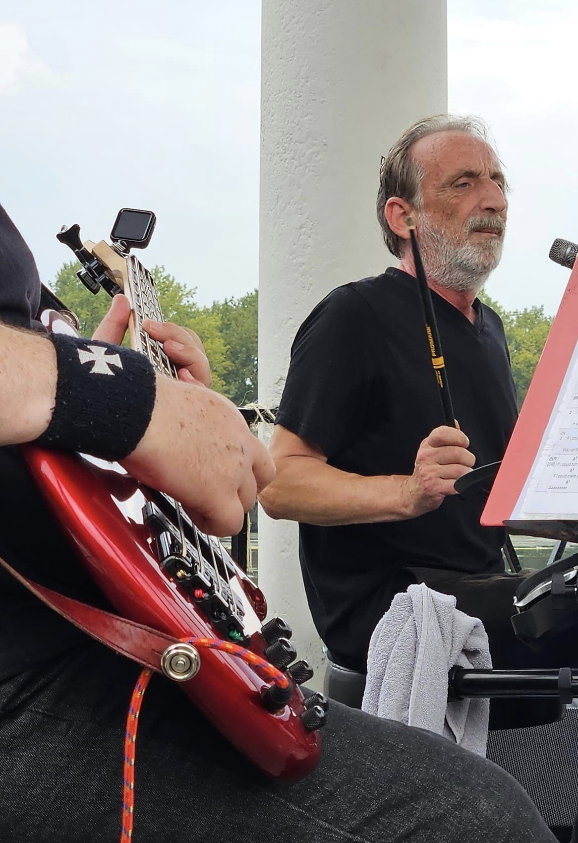 Photo 9 of Stanley Park Sep 2023